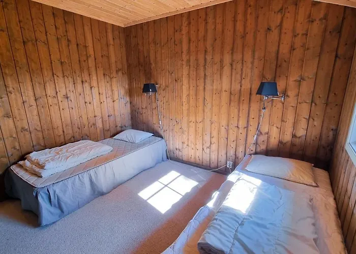 Skurdalsvegen 37L