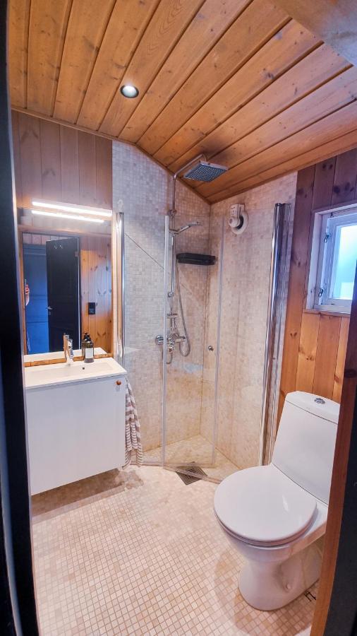 Skurdalsvegen 37l