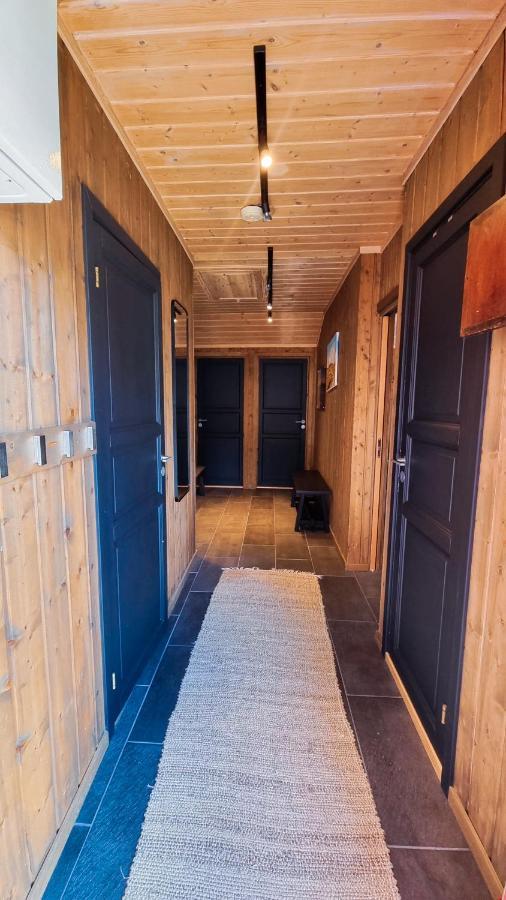 Skurdalsvegen 37l