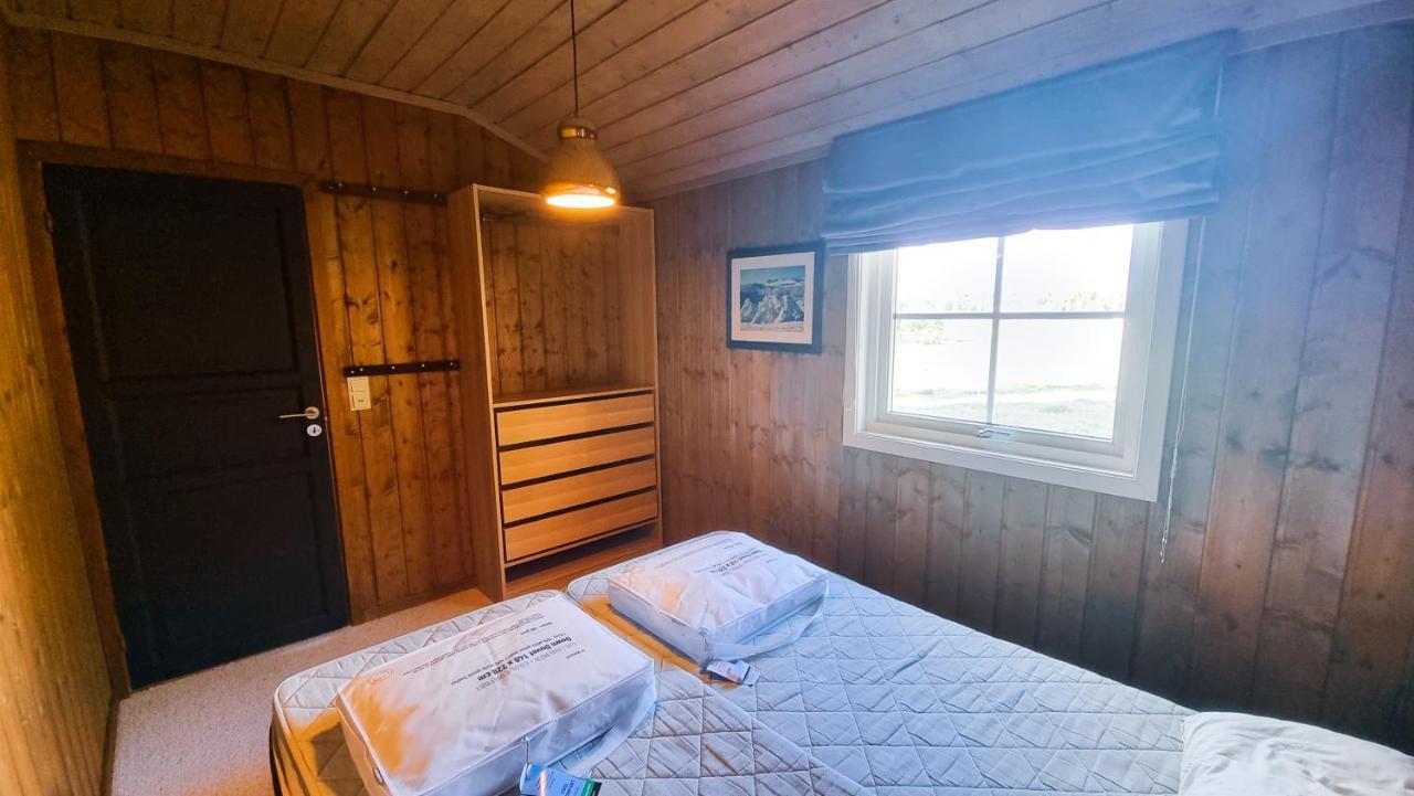 Skurdalsvegen 37l *
